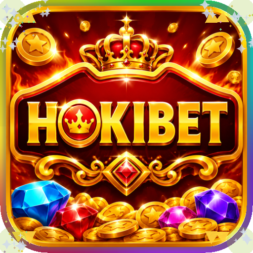 hokibet — galeri pratinjau - APK Resmi